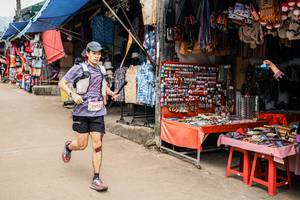 BIB: 
                            <button type="button" onclick="openModal(25521650)" class="btn btn-primary btn-sm float-right btn-popup" data-toggle="modal" data-target=".modal-high-quality">
                        <i class="fas fa-shopping-cart"></i> Add to Cart
                    </button>
                                            <button type="button" onclick="isThisMe(25521650, true)" class="btn btn-success btn-sm float-right btn-popup btn-isme hidden" data-toggle="tooltip" data-placement="bottom" title="นี่คือรูปของคุณใช่ไหม คลิกที่นี่เพื่อเอาเข้าอัลบั้ม">
                        <i class="fas fa-plus"></i> Add to album
                    </button>
                    <button type="button" onclick="isThisMe(25521650, false)" class="btn btn-warning btn-sm float-right btn-popup btn-isnotme hidden">
                        <i class="fas fa-ban"></i> Remove from album
                    </button>